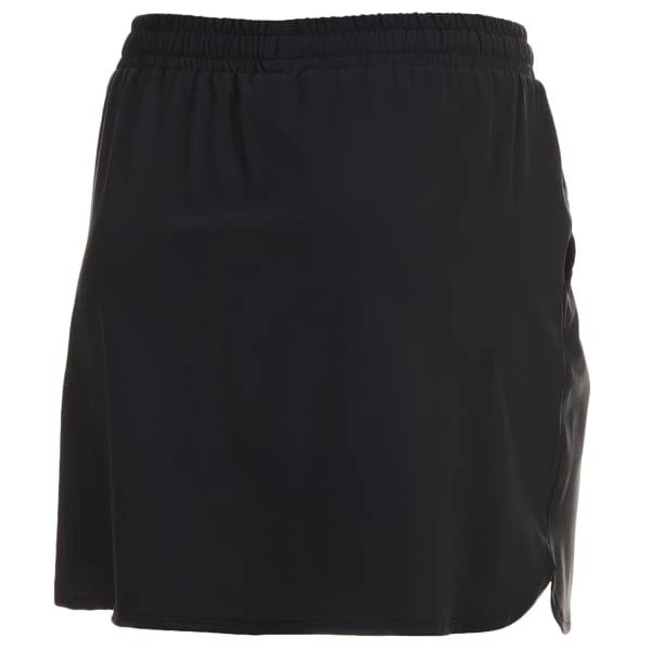 EMS Women's Allegro Skort 2 EMS Women's Allegro Skort - Image 2