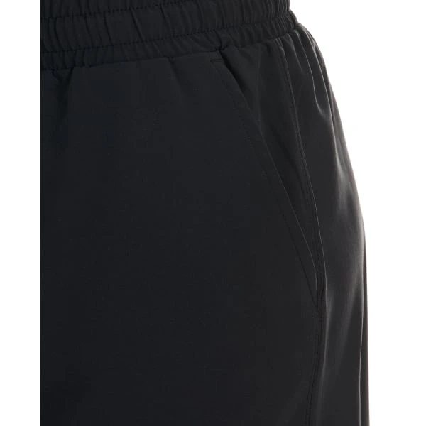 EMS Women's Allegro Skort 3 EMS Women's Allegro Skort - Image 3