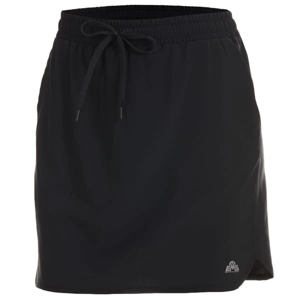 EMS Women's Allegro Skort 1 EMS Women's Allegro Skort