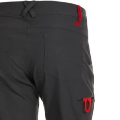 EMS Women's Canvas Utility Pants 8 EMS Women's Canvas Utility Pants -Chic Clothing Store 2079375 003 alt3