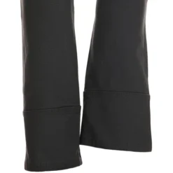 EMS Women's Canvas Utility Pants 9 EMS Women's Canvas Utility Pants -Chic Clothing Store 2079375 003 alt4