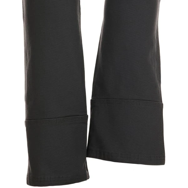 EMS Women's Canvas Utility Pants 5 EMS Women's Canvas Utility Pants - Image 5