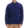 ALPINE LAKES Men's Full-Zip Fleece