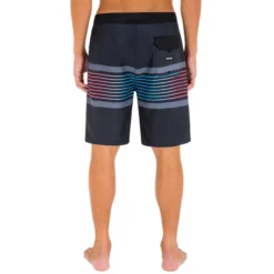 HURLEY Men's Weekender 20" Boardshorts 9 HURLEY Men's Weekender 20" Boardshorts -Chic Clothing Store 2079704 001 alt3