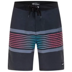 HURLEY Men's Weekender 20" Boardshorts