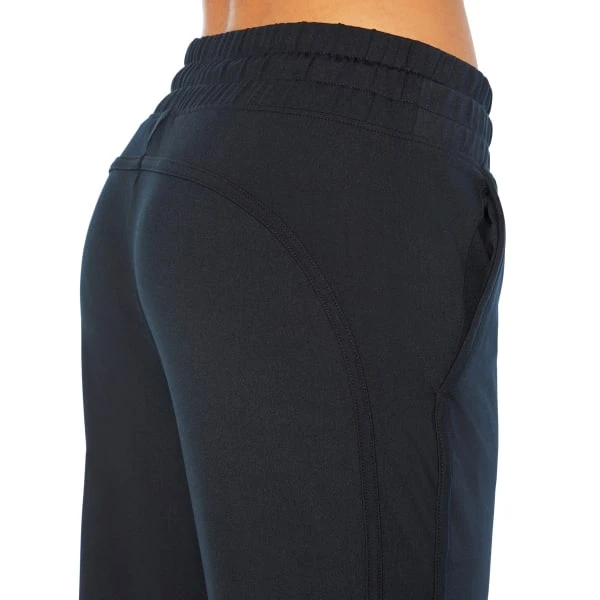 BALLY TOTAL FITNESS Women's Cozy Jogger 5 BALLY TOTAL FITNESS Women's Cozy Jogger - Image 5