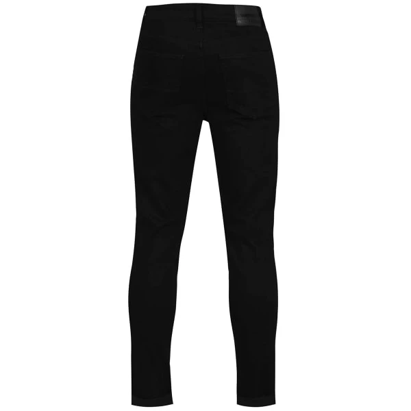 Jack Wills JACK WILL Men's Slim Jeans 2 Jack Wills JACK WILL Men's Slim Jeans - Image 2