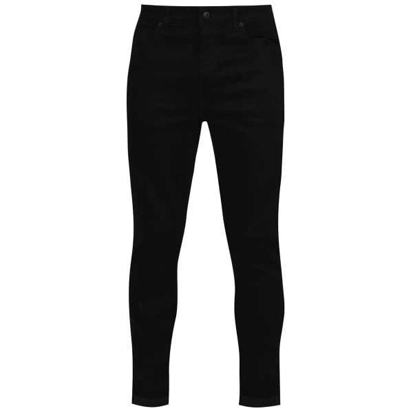 Jack Wills JACK WILL Men's Slim Jeans 1 Jack Wills JACK WILL Men's Slim Jeans