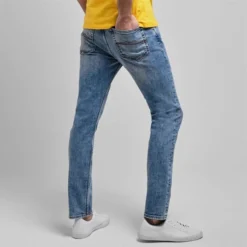 JACK WILLS Men's Skinny Jeans 10 JACK WILLS Men's Skinny Jeans -Chic Clothing Store 2081152 406 alt3