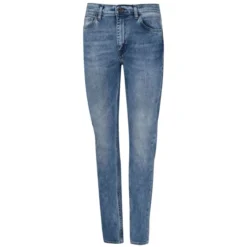 JACK WILLS Men's Skinny Jeans