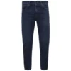 JACK WILLS Men's Slim Tapered Jeans
