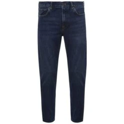 Chic Clothing Store 31 JACK WILLS Men's Slim Tapered Jeans