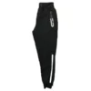 XS APPAREL Boys' Sport Joggers