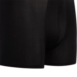 ADIDAS Boys' Performance Boxer Briefs, 4-Pack -Chic Clothing Store 2081954 404 alt4