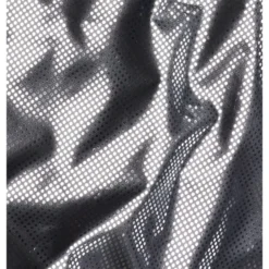 COLUMBIA Men's Tipton Peak II Insulated Jacket -Chic Clothing Store 2081965 315 alt7