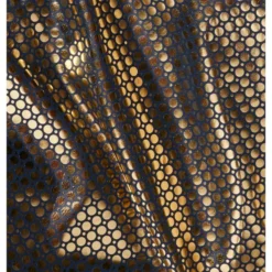 COLUMBIA Men's Pebble Peak Down Hooded Jacket -Chic Clothing Store 2081969 403 alt7