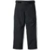 COLUMBIA Boys' Ice Slope II Pants