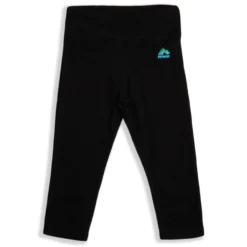 RBX Girls' Leggings Set, 2 Pieces -Chic Clothing Store 2082155 003 alt4