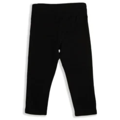 RBX Girls' Leggings Set, 2 Pieces -Chic Clothing Store 2082155 003 alt5