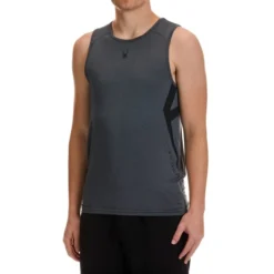 SPYDER Men's Tank Top