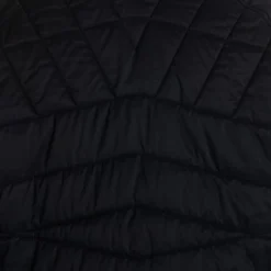 EMS Women's Prima Pack Jacket -Chic Clothing Store 2082803 001 alt3