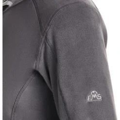 EMS Women's Classic 300 Fleece Jacket -Chic Clothing Store 2082867 003 alt2