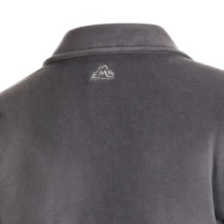 EMS Women's Classic 300 Fleece Jacket -Chic Clothing Store 2082867 003 alt3