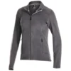 EMS Women's Classic 300 Fleece Jacket