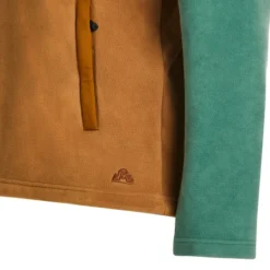 EMS Unisex Classic 300 Fleece Heritage Pullover -Chic Clothing Store 2082871 111 alt2