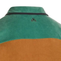 EMS Unisex Classic 300 Fleece Heritage Pullover -Chic Clothing Store 2082871 111 alt3