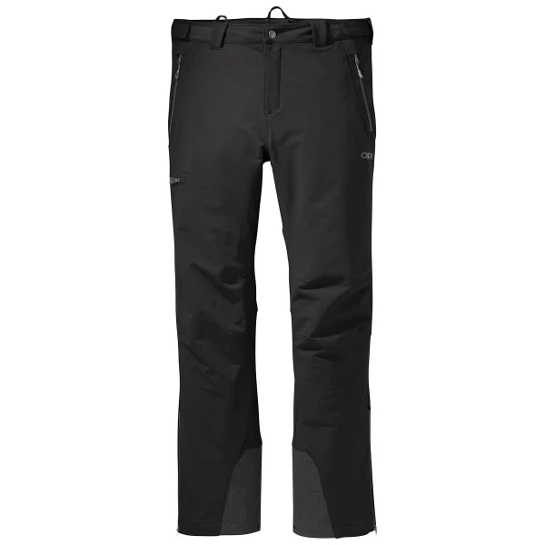 OUTDOOR RESEARCH Men's Cirque II Pants 1 OUTDOOR RESEARCH Men's Cirque II Pants