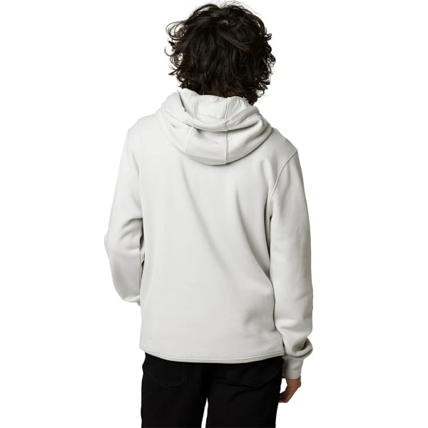 FOX Young Men's NUKLR Pullover Hoodie 2 FOX Young Men's NUKLR Pullover Hoodie - Image 2