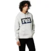 FOX Young Men's NUKLR Pullover Hoodie