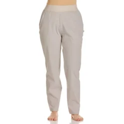 KAY UNGER Women's Woven Pants