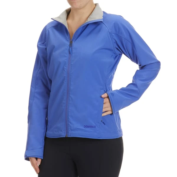 MARMOT Women's Levity Jacket 3 MARMOT Women's Levity Jacket - Image 3