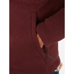 MARMOT Men's Drop Line Jacket -Chic Clothing Store 2083611 602 alt2