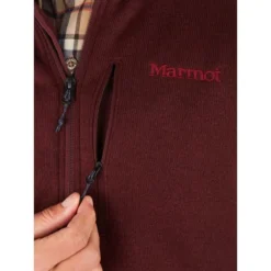 MARMOT Men's Drop Line Jacket -Chic Clothing Store 2083611 602 alt3