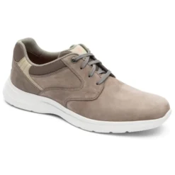 ROCKPORT Men's Patterson Oxford Shoes