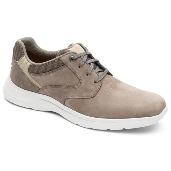 ROCKPORT Men's Patterson Oxford Shoes 1 ROCKPORT Men's Patterson Oxford Shoes