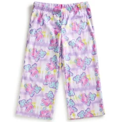 JUST CHILL Girls' Pajama Set, 2 Piece -Chic Clothing Store 2084060 607 alt4