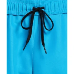 NIKE Men's Essential Lap 9" Swim Volley Shorts -Chic Clothing Store 2084443 407 alt3