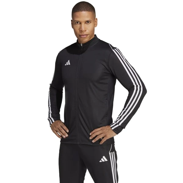 ADIDAS Men's Tiro 23 League Training Jacket 2 ADIDAS Men's Tiro 23 League Training Jacket - Image 2