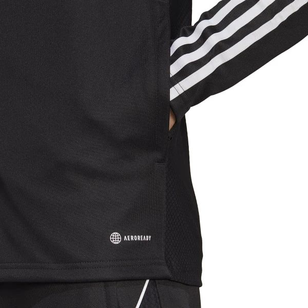ADIDAS Men's Tiro 23 League Training Jacket 6 ADIDAS Men's Tiro 23 League Training Jacket - Image 6