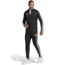 ADIDAS Men's Tiro 23 League Training Jacket 13 ADIDAS Men's Tiro 23 League Training Jacket -Chic Clothing Store 2084547 001 alt6