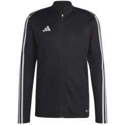 ADIDAS Men's Tiro 23 League Training Jacket
