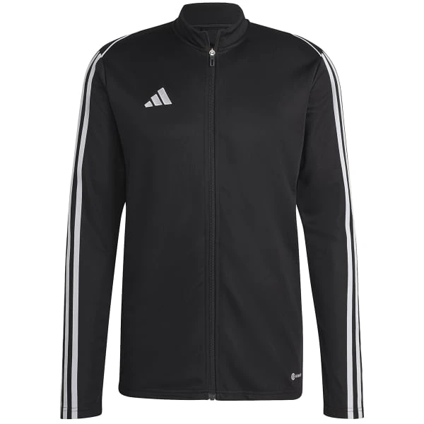 ADIDAS Men's Tiro 23 League Training Jacket 1 ADIDAS Men's Tiro 23 League Training Jacket