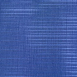 VAN HEUSEN Men's Weekend Cross Dye Short-Sleeve Shirt -Chic Clothing Store 2084698 402 alt3