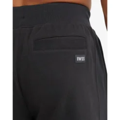 CHAMPION Men's Reverse Weave French Terry Shorts 7 CHAMPION Men's Reverse Weave French Terry Shorts -Chic Clothing Store 2084706 001 alt3