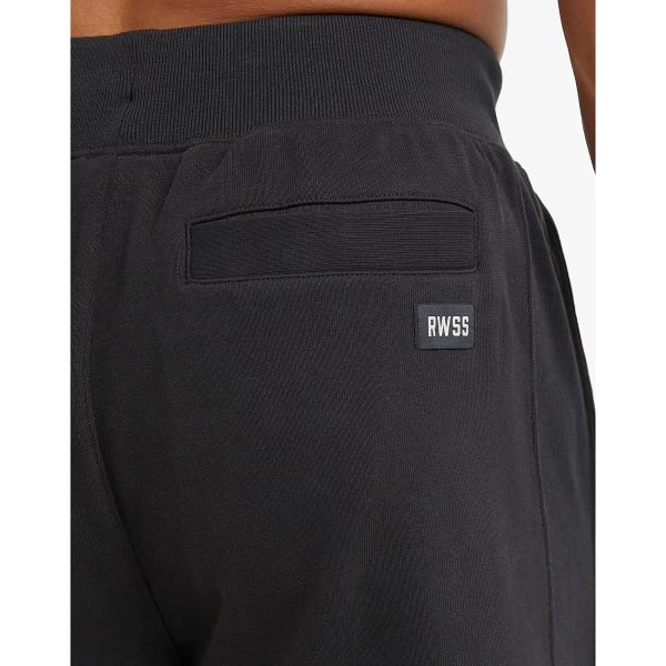 CHAMPION Men's Reverse Weave French Terry Shorts 4 CHAMPION Men's Reverse Weave French Terry Shorts - Image 4