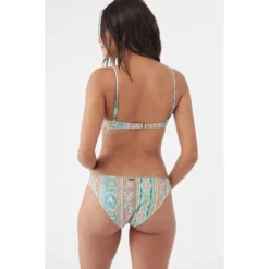 O'NEILL Juniors' Sunrise Bikini Bottoms -Chic Clothing Store 2085067 905 alt4